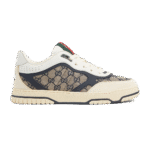 Men's Gucci Re-Web Sneakers