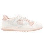 Wms Gucci MAC80 Sneakers