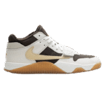 Jordan x Travis Scott Jumpman Jack Sneakers