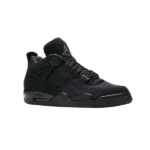 Jordan 4 Retro ‘Black Cat’ 2020