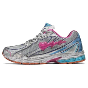 Fuego Trainer "Miami Night"