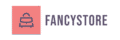 fancystoreus.com