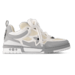 Louis Vuitton LV Skate Sneaker ‘Grey’