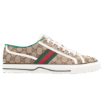 Men's Gucci Tennis 1977 Sneakers